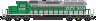 Chris Denbow loco gif